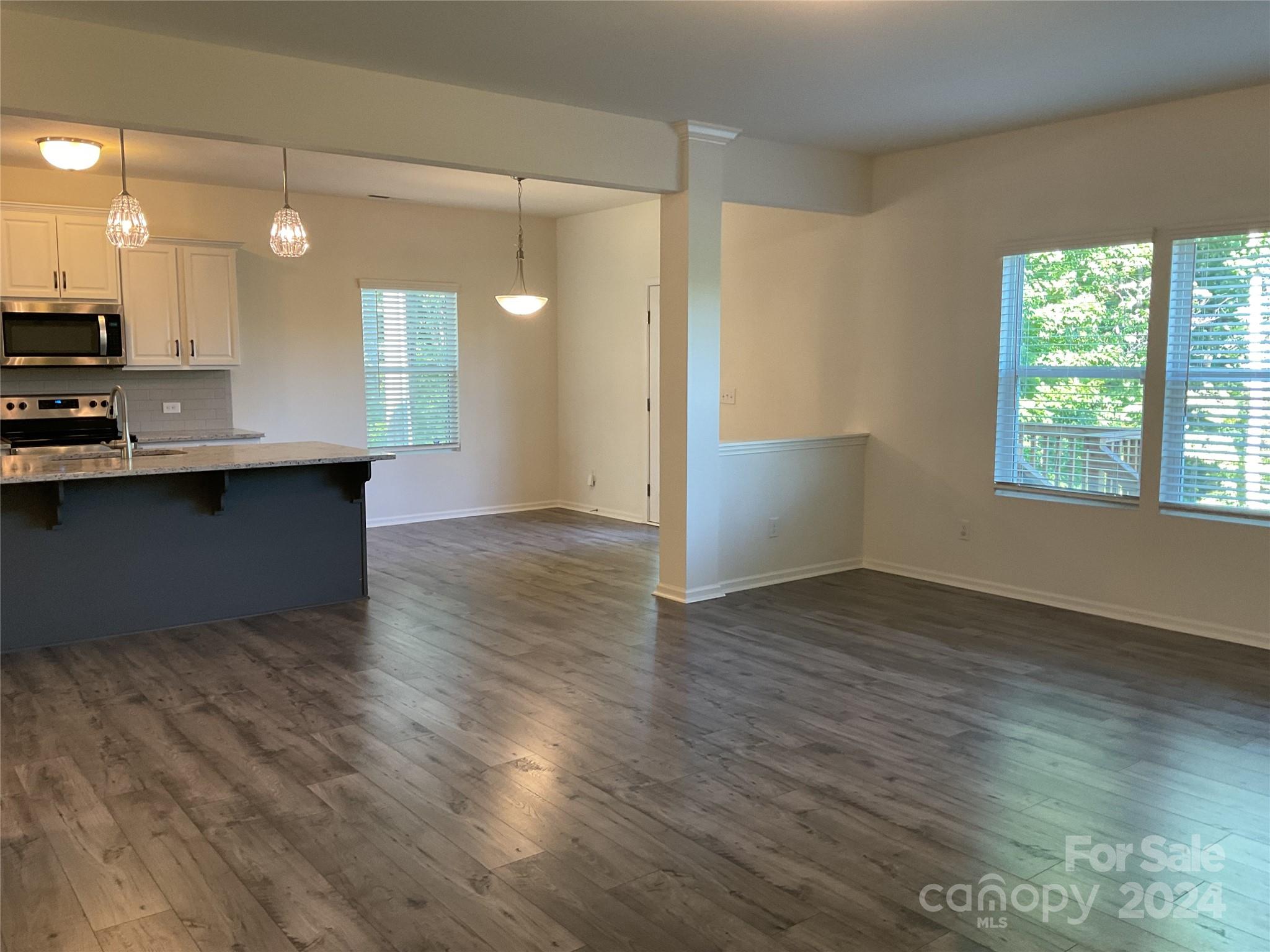 6022 Rye Bank Road Charlotte, NC 28215 - Photo 8 of 34 Gallery Image 8