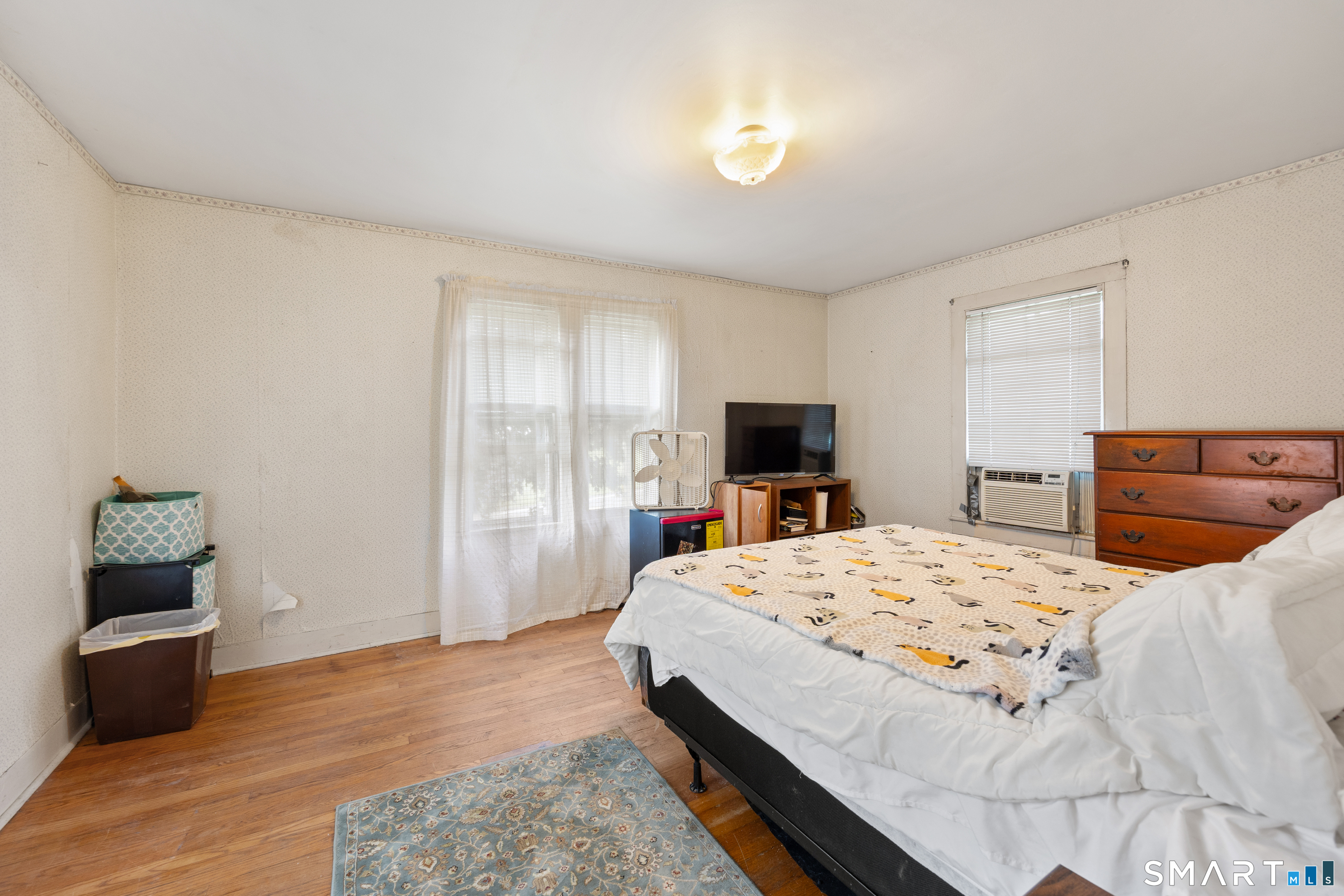 54 Litchfield Road Watertown, CT 06795 - Photo 18 of 27 Gallery Image 18