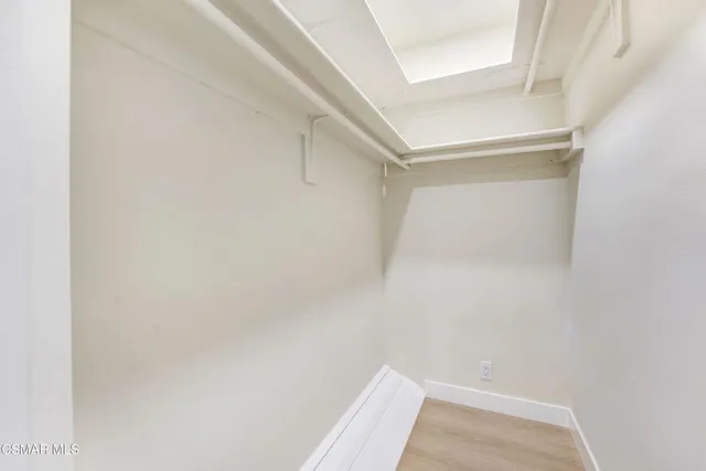 $1,200,000 | 10137 Lanark Street, Sun Valley, CA 91352