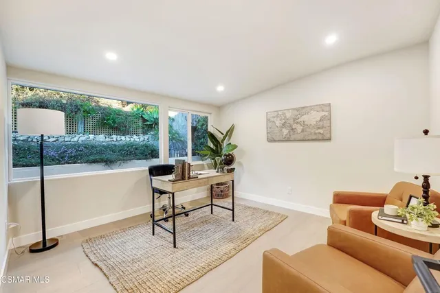 $1,200,000 | 10137 Lanark Street, Sun Valley, CA 91352