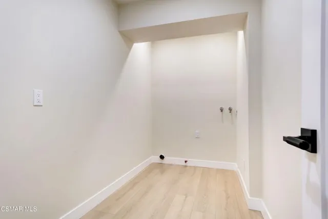 $1,200,000 | 10137 Lanark Street, Sun Valley, CA 91352