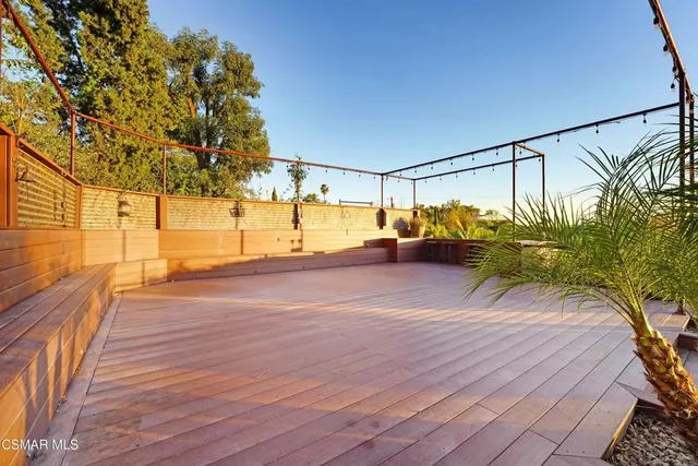 $1,200,000 | 10137 Lanark Street, Sun Valley, CA 91352