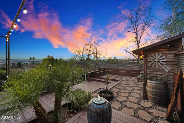 $1,200,000 | 10137 Lanark Street, Sun Valley, CA 91352