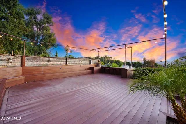 $1,200,000 | 10137 Lanark Street, Sun Valley, CA 91352