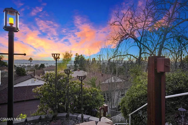 $1,200,000 | 10137 Lanark Street, Sun Valley, CA 91352