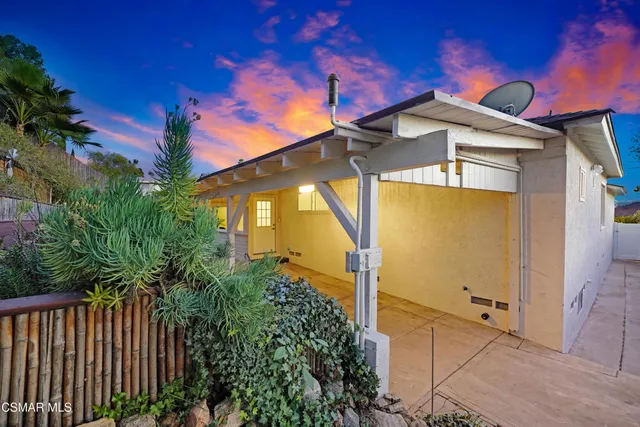 $1,200,000 | 10137 Lanark Street, Sun Valley, CA 91352