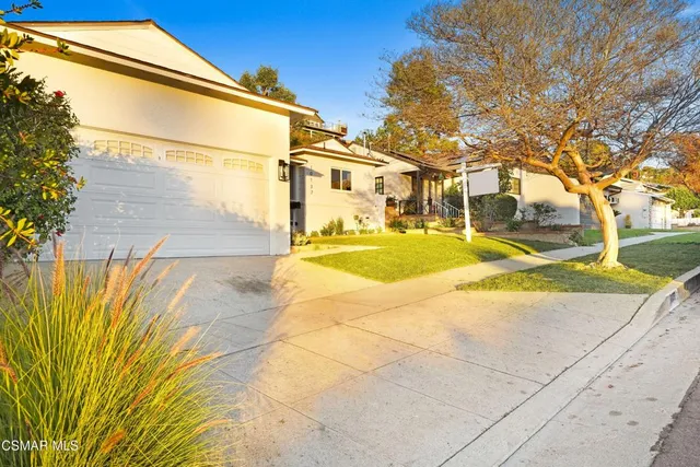 $1,200,000 | 10137 Lanark Street, Sun Valley, CA 91352