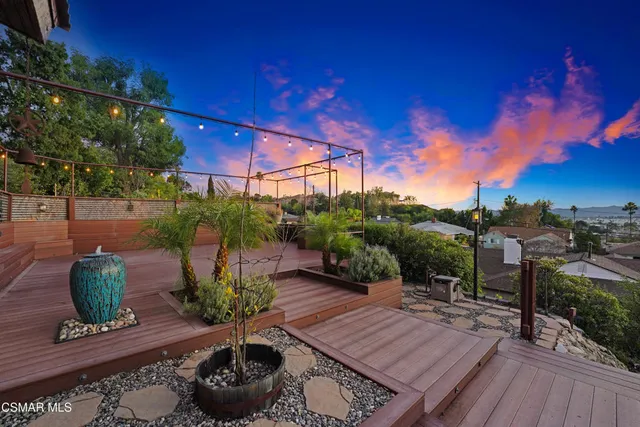 $1,200,000 | 10137 Lanark Street, Sun Valley, CA 91352