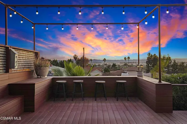 $1,200,000 | 10137 Lanark Street, Sun Valley, CA 91352