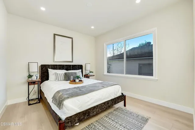 $1,200,000 | 10137 Lanark Street, Sun Valley, CA 91352