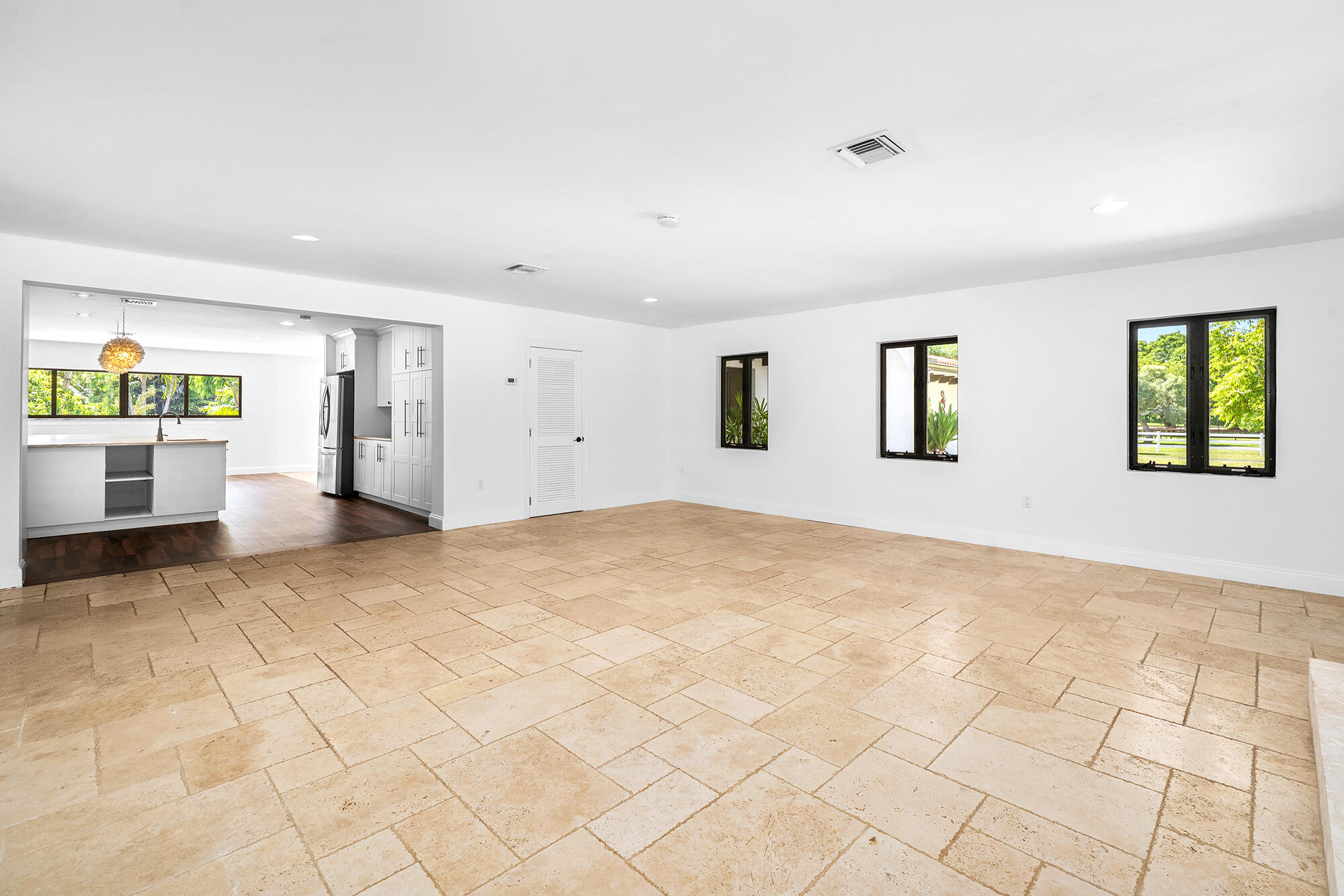 4950 Southwest 145th Avenue Southwest Ranches, FL 33330 - Photo 12 of 87 Family Room