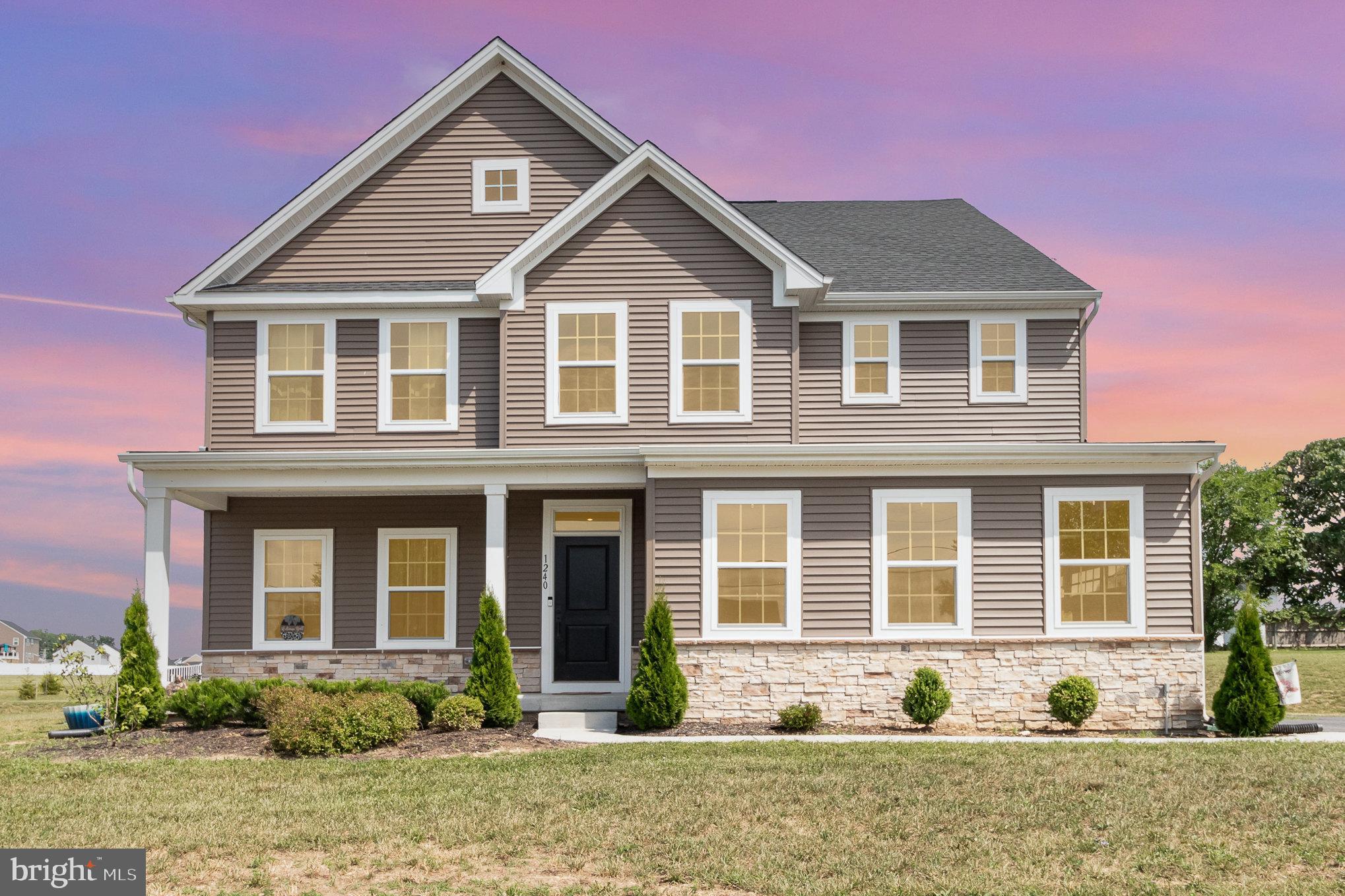 1240 Beck Mill Road Hanover, PA 17331 - Photo 1 of 28 Gallery Image 1