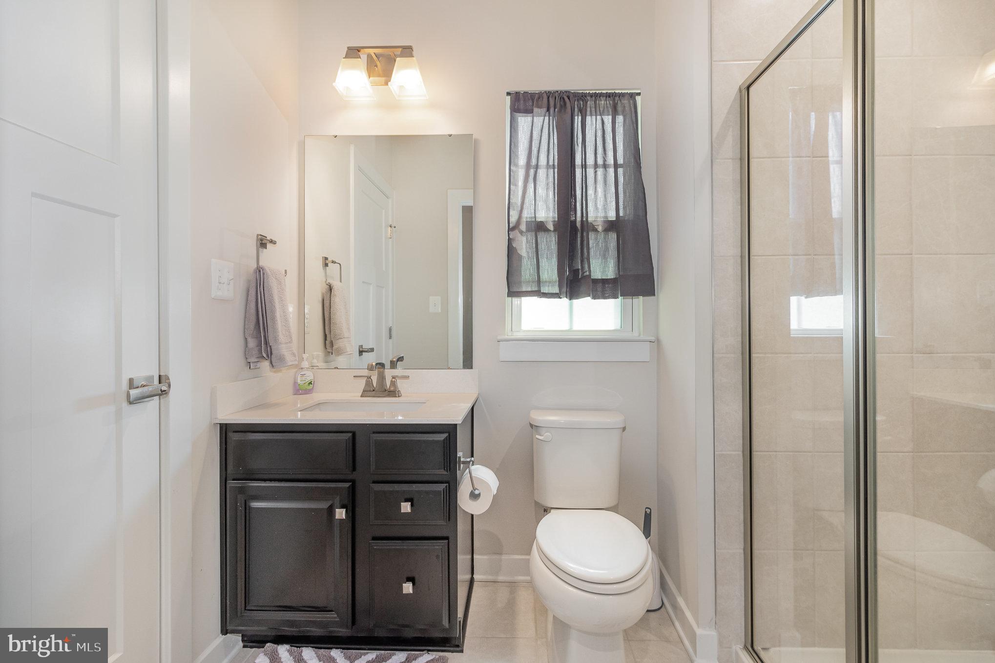 1240 Beck Mill Road Hanover, PA 17331 - Photo 11 of 28 Gallery Image 11
