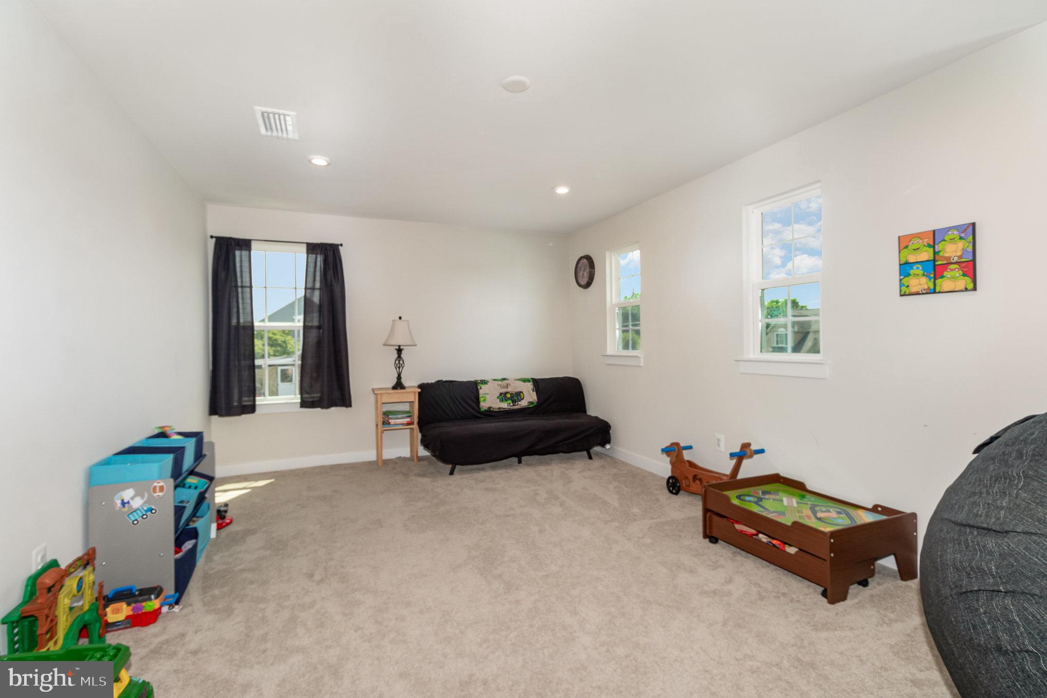 1240 Beck Mill Road Hanover, PA 17331 - Photo 13 of 28 Gallery Image 13