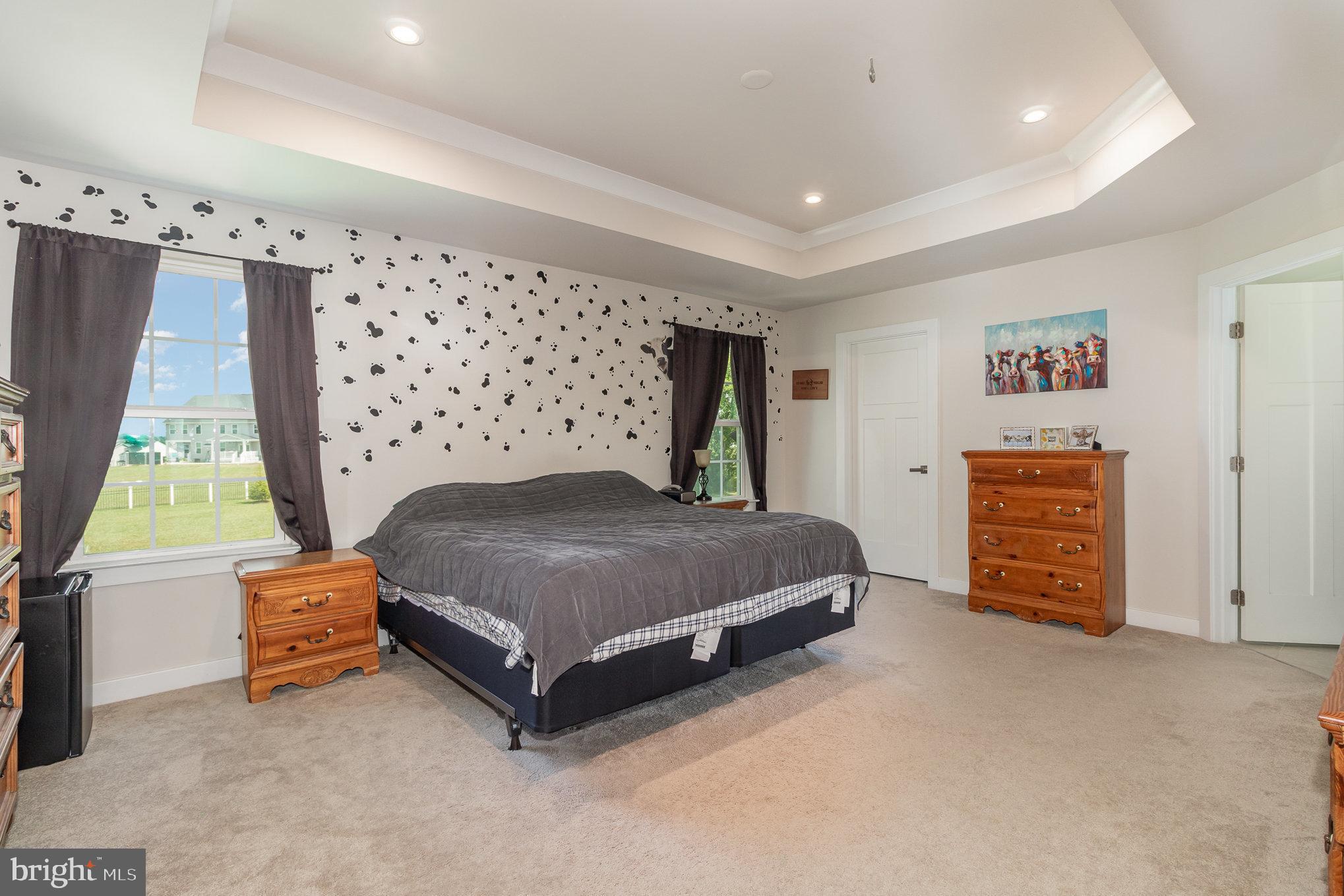 1240 Beck Mill Road Hanover, PA 17331 - Photo 14 of 28 Gallery Image 14