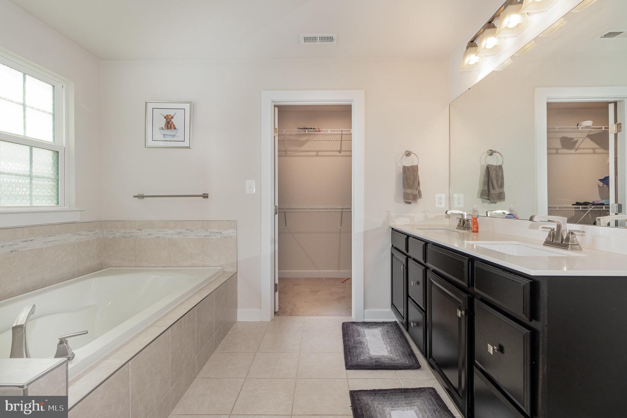 1240 Beck Mill Road Hanover, PA 17331 - Photo 16 of 28 Gallery Image 16