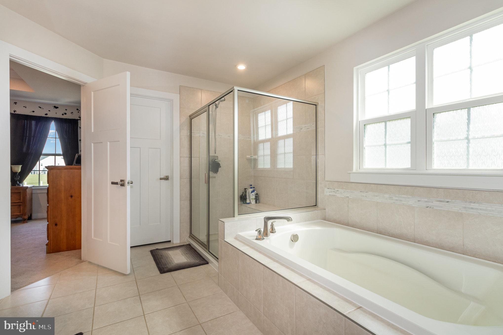 1240 Beck Mill Road Hanover, PA 17331 - Photo 17 of 28 Gallery Image 17