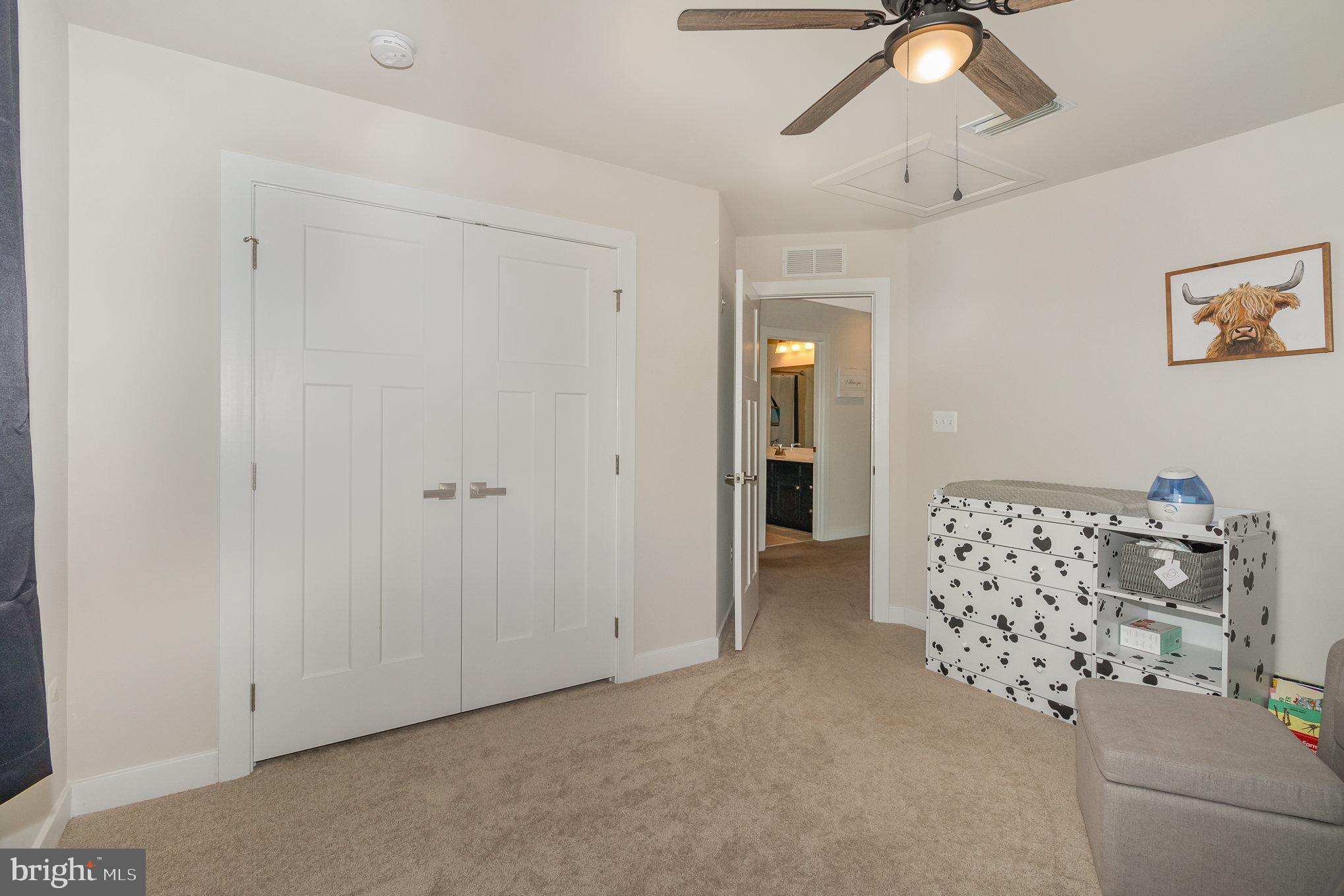 1240 Beck Mill Road Hanover, PA 17331 - Photo 19 of 28 Gallery Image 19