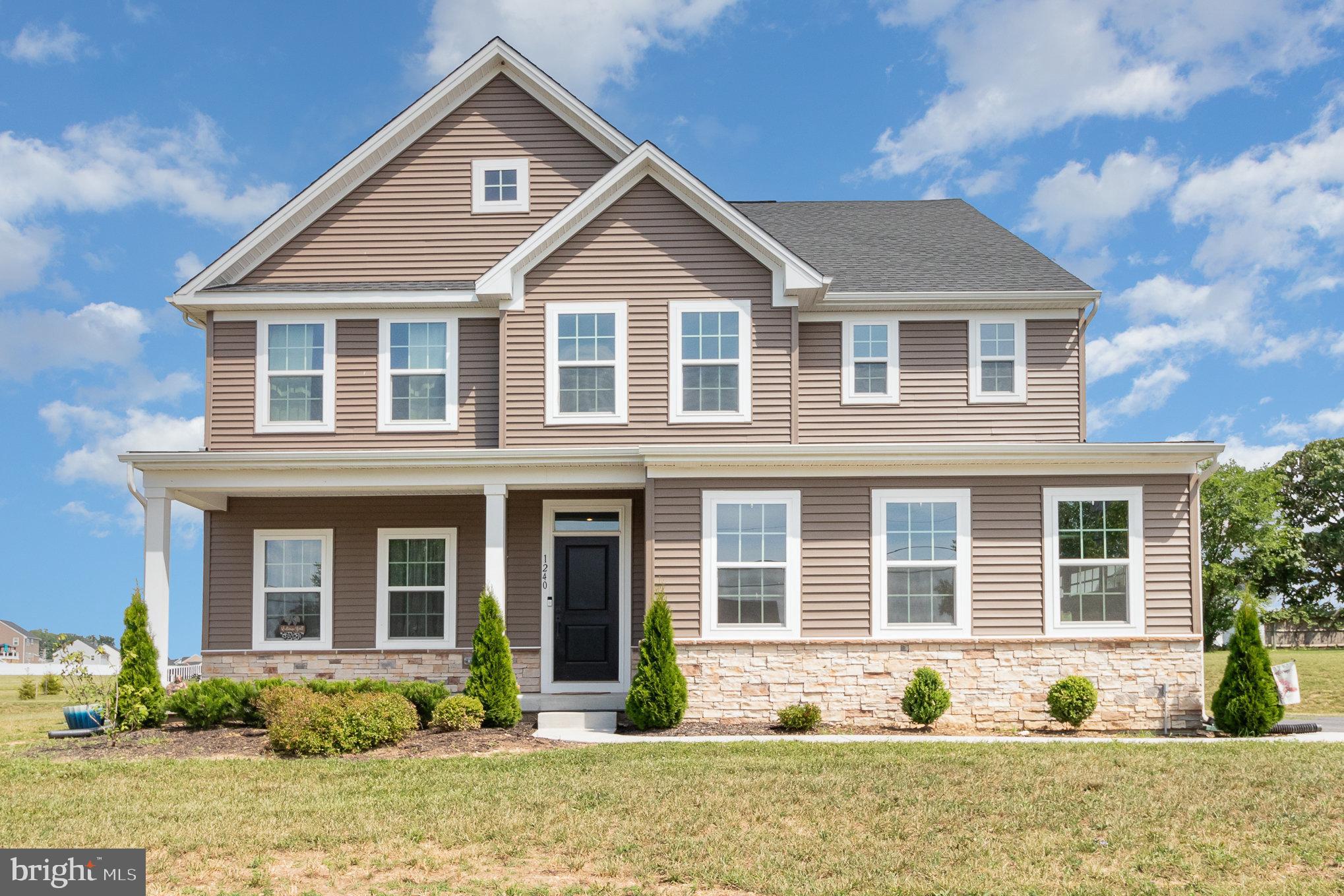 1240 Beck Mill Road Hanover, PA 17331 - Photo 2 of 28 Gallery Image 2