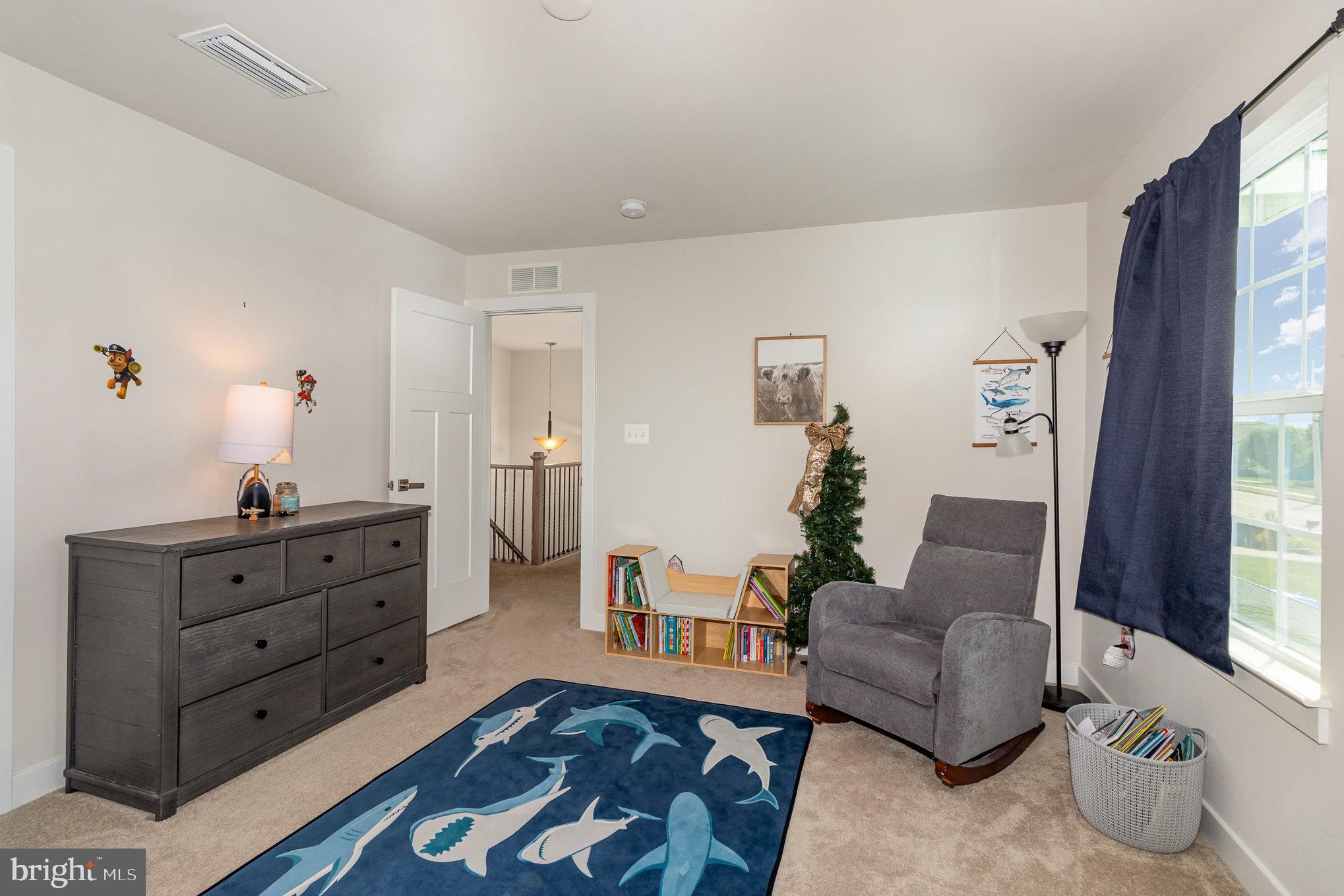 1240 Beck Mill Road Hanover, PA 17331 - Photo 21 of 28 Gallery Image 21