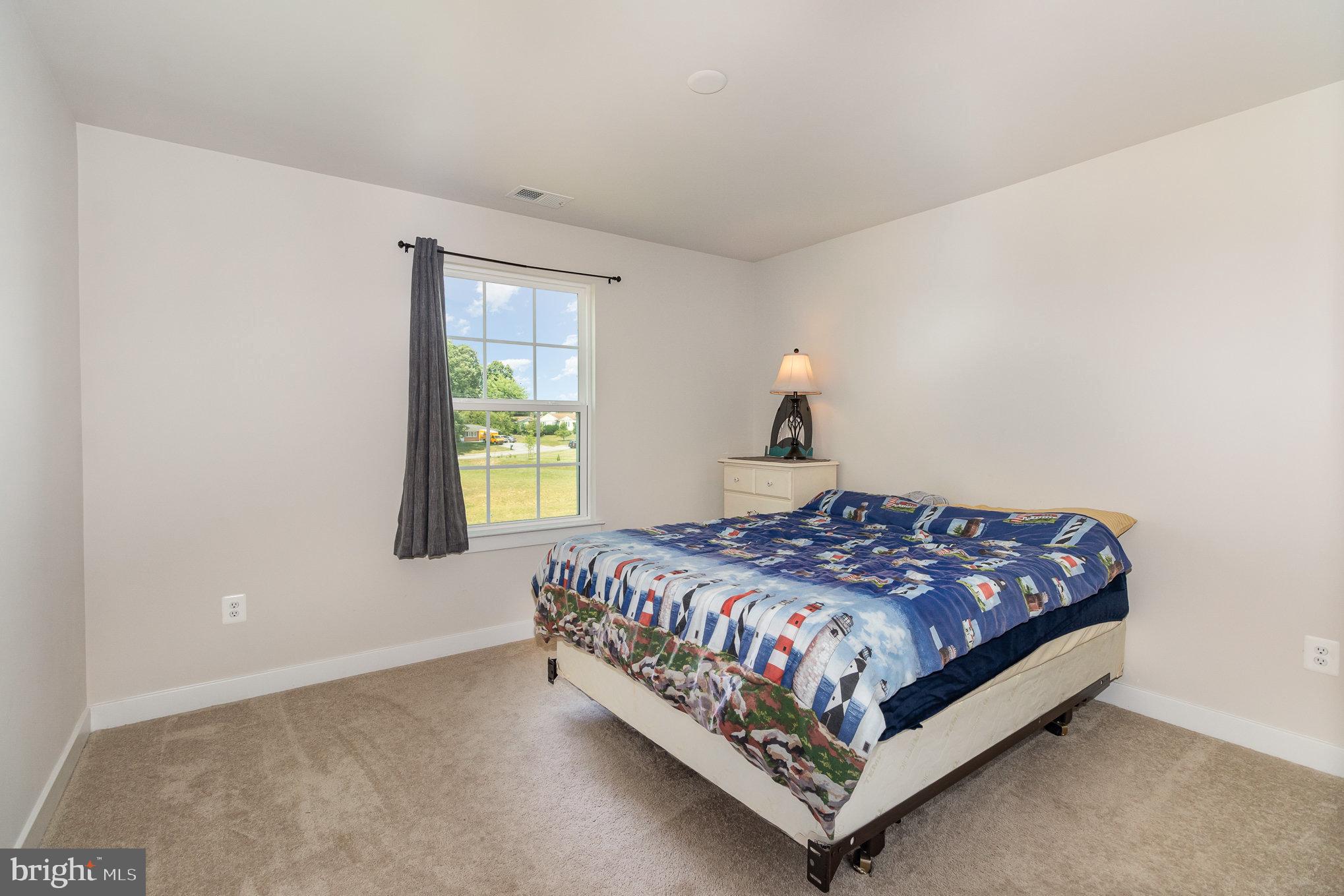 1240 Beck Mill Road Hanover, PA 17331 - Photo 22 of 28 Gallery Image 22