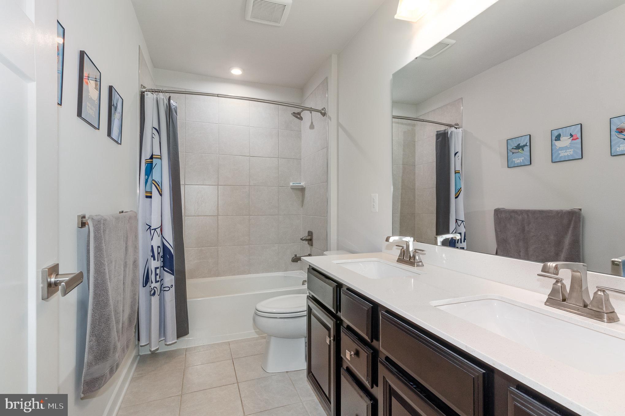1240 Beck Mill Road Hanover, PA 17331 - Photo 23 of 28 Gallery Image 23
