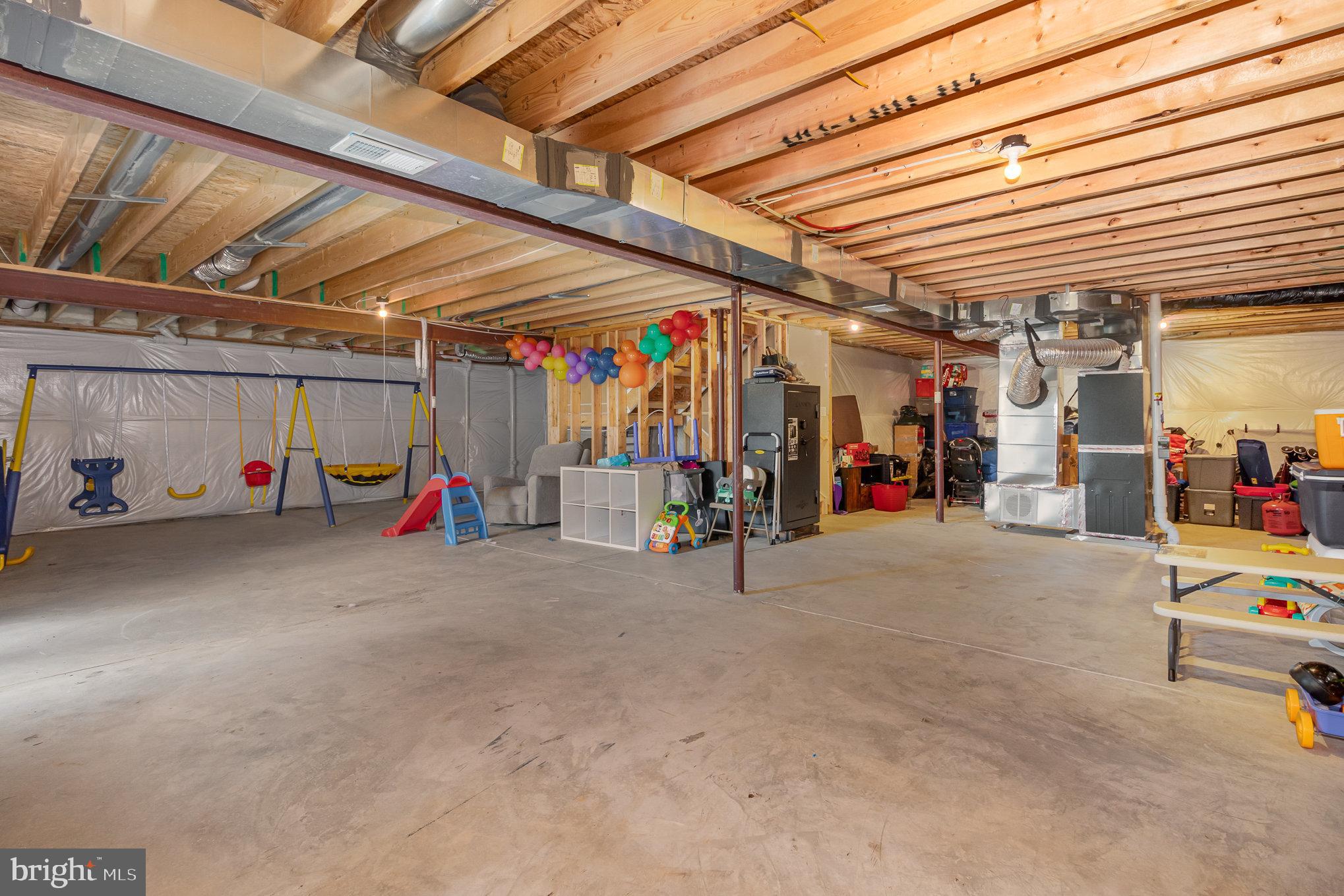 1240 Beck Mill Road Hanover, PA 17331 - Photo 25 of 28 Gallery Image 25