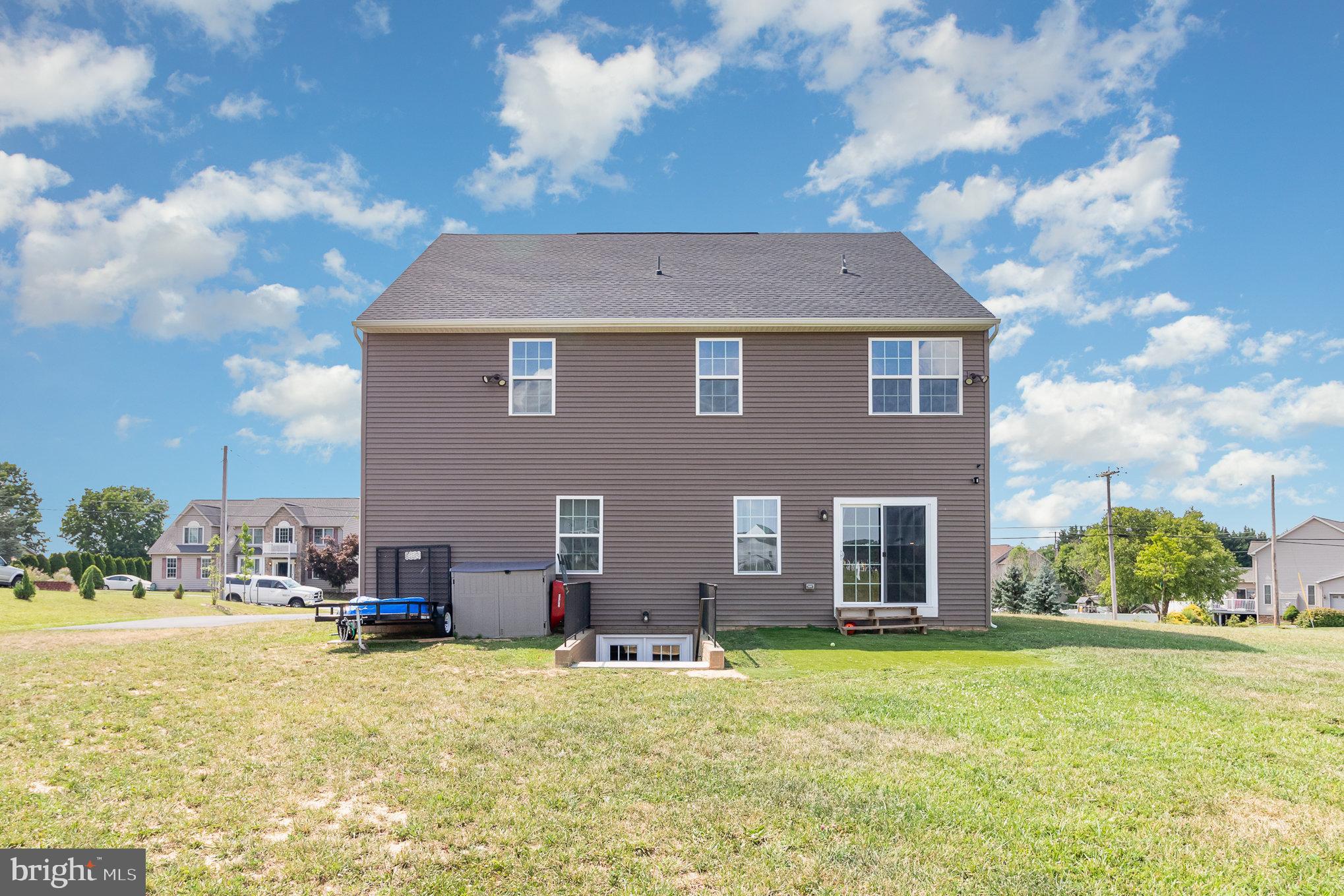 1240 Beck Mill Road Hanover, PA 17331 - Photo 27 of 28 Gallery Image 27