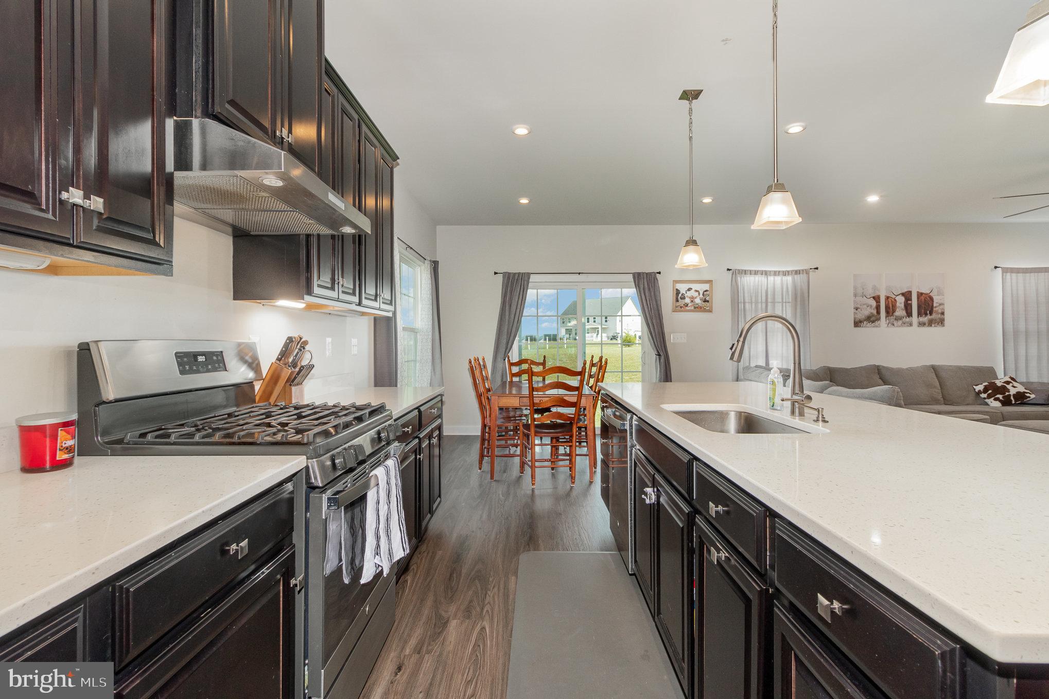 1240 Beck Mill Road Hanover, PA 17331 - Photo 4 of 28 Gallery Image 4