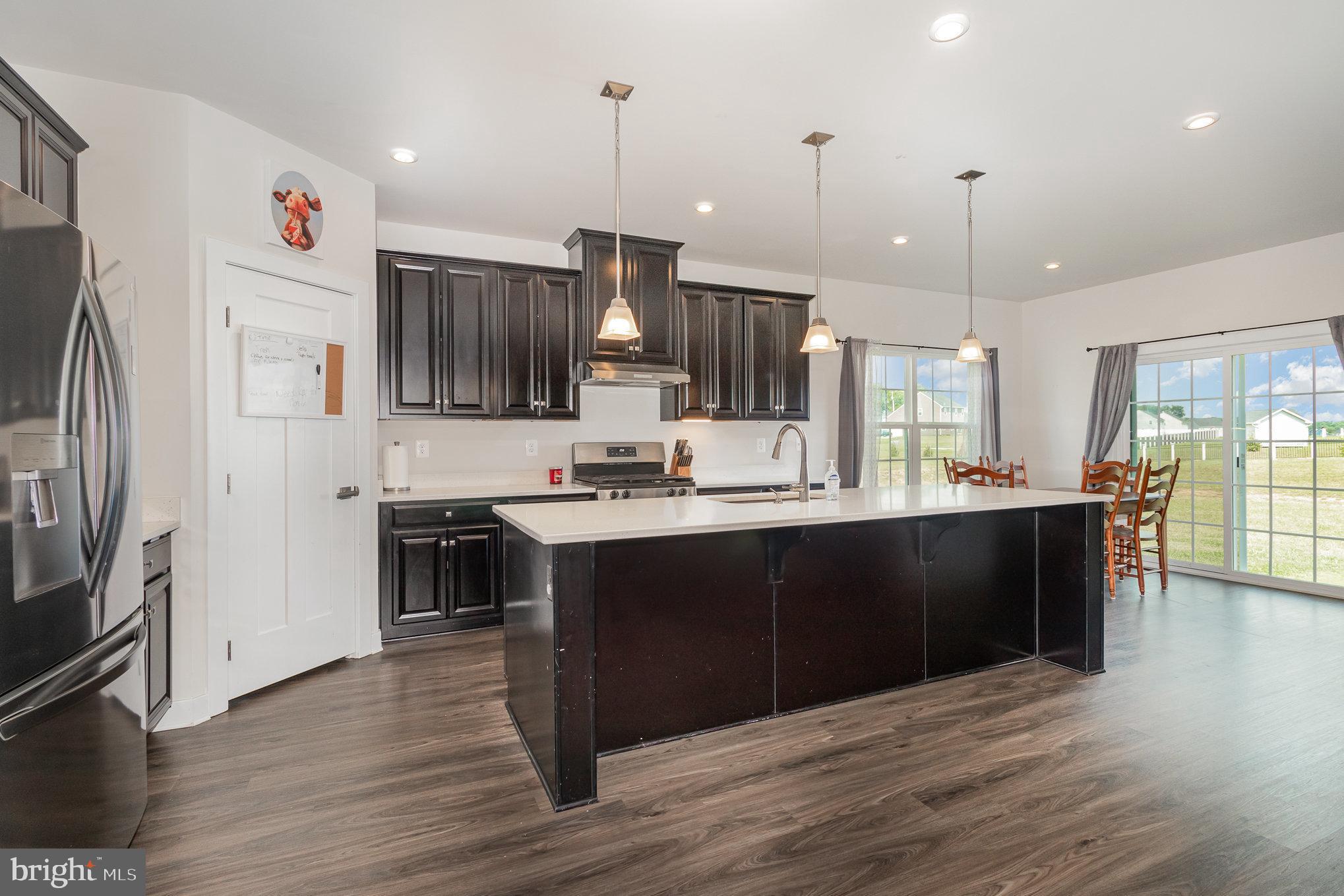 1240 Beck Mill Road Hanover, PA 17331 - Photo 5 of 28 Gallery Image 5