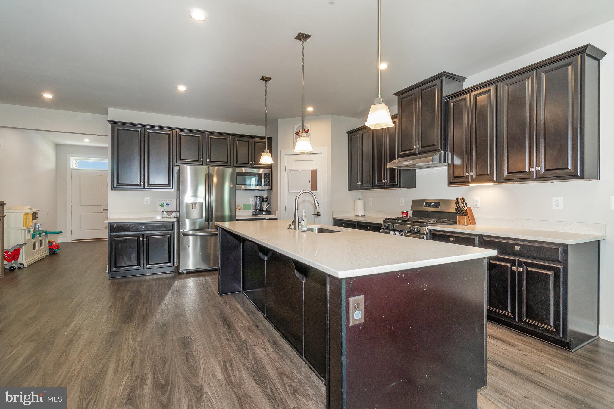 1240 Beck Mill Road Hanover, PA 17331 - Photo 6 of 28 Gallery Image 6