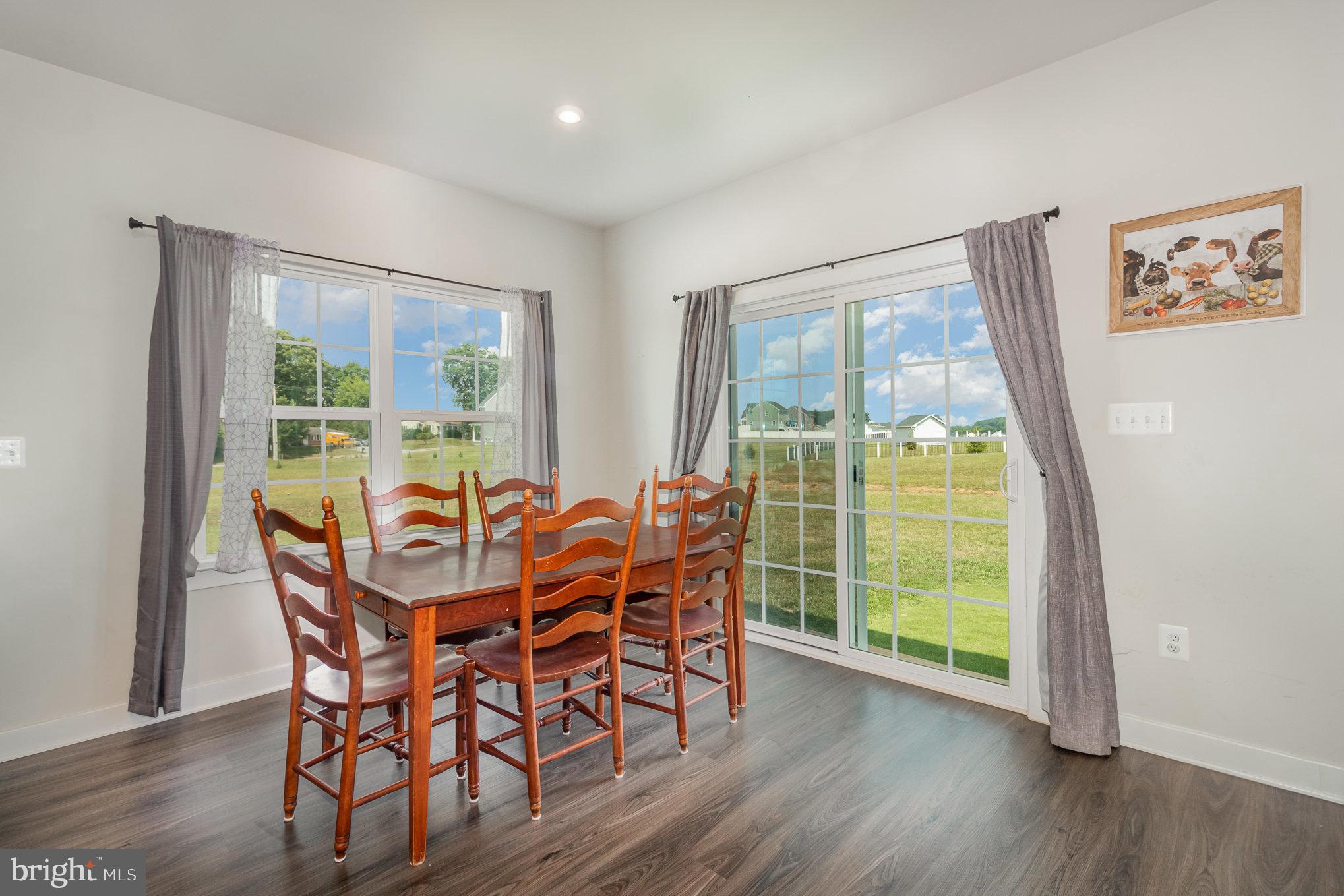 1240 Beck Mill Road Hanover, PA 17331 - Photo 7 of 28 Gallery Image 7