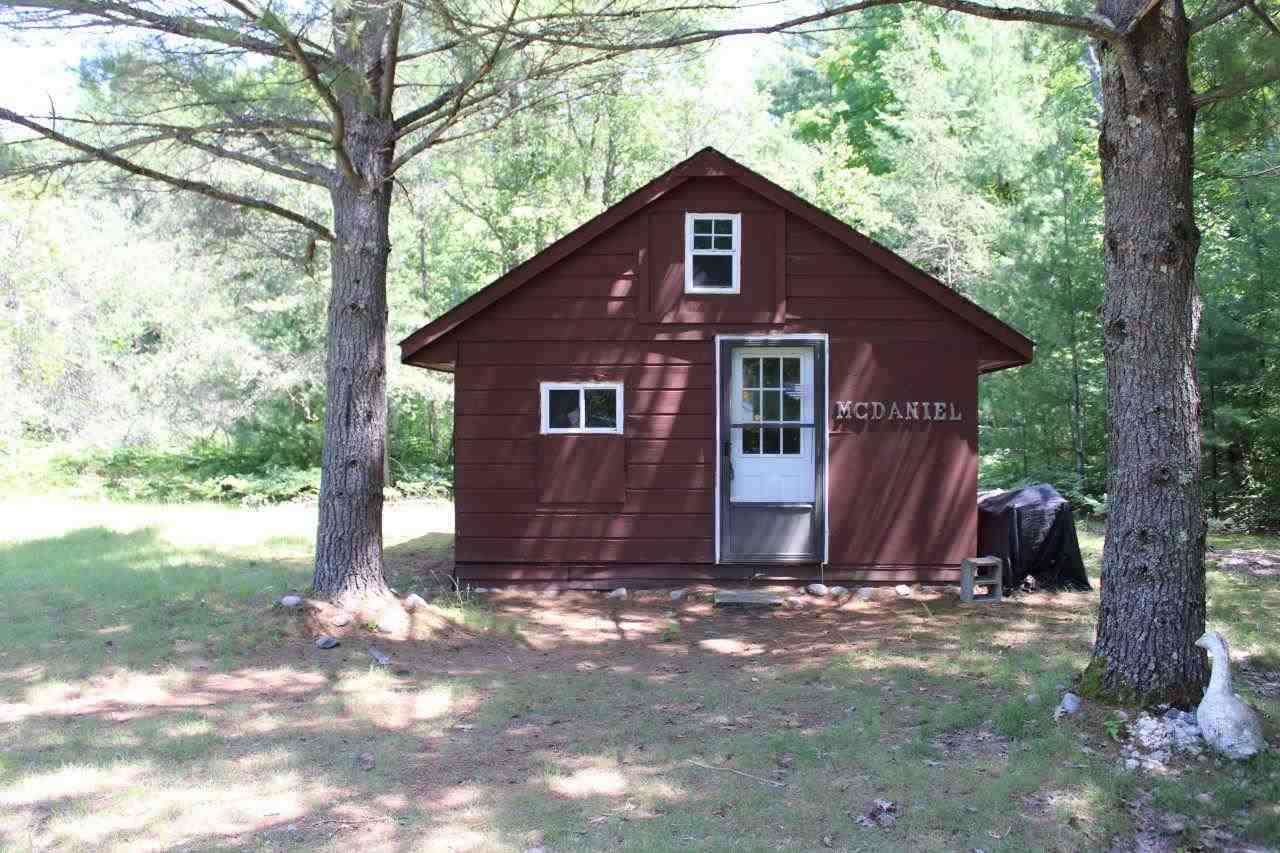 9295 Hudson Road Southwest South Boardman, MI 49680 - Photo 65 of 65 1887645-64.JPG