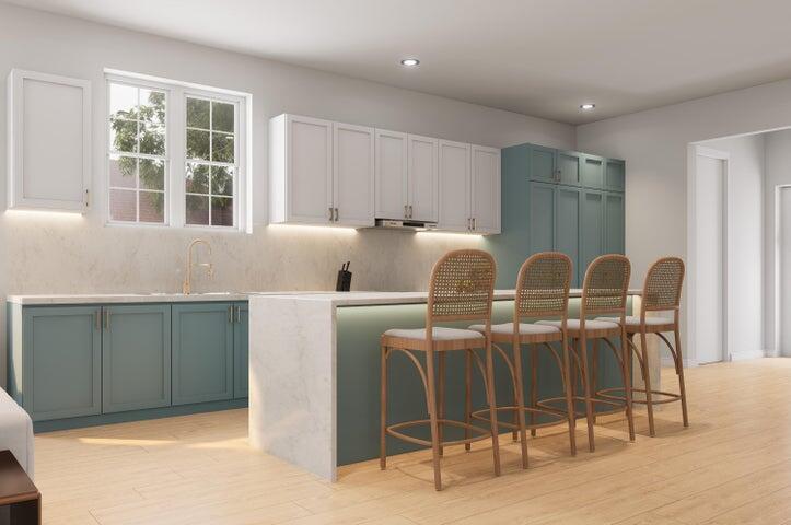 222 Hobbs Farm Road, Unit LOT 5 Wells, ME 04090 - Photo 4 of 10 Hobbs 1