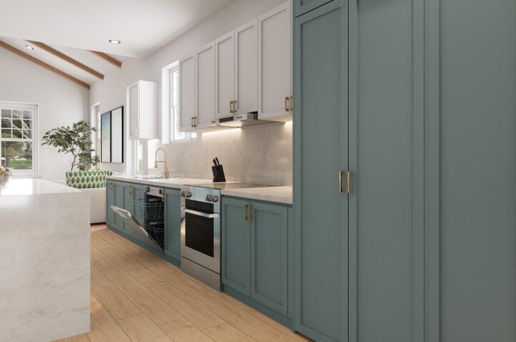 222 Hobbs Farm Road, Unit LOT 5 Wells, ME 04090 - Photo 5 of 10 Hobbs