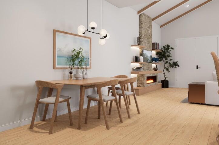 222 Hobbs Farm Road, Unit LOT 5 Wells, ME 04090 - Photo 6 of 10 Hobbs 2