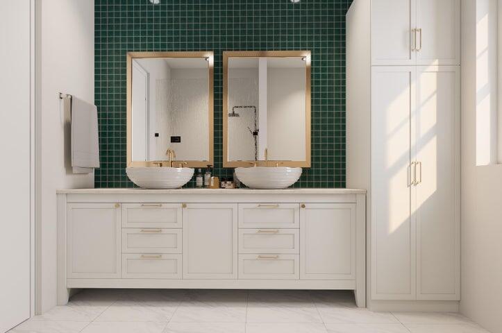 222 Hobbs Farm Road, Unit LOT 5 Wells, ME 04090 - Photo 8 of 10 Hobbbbs