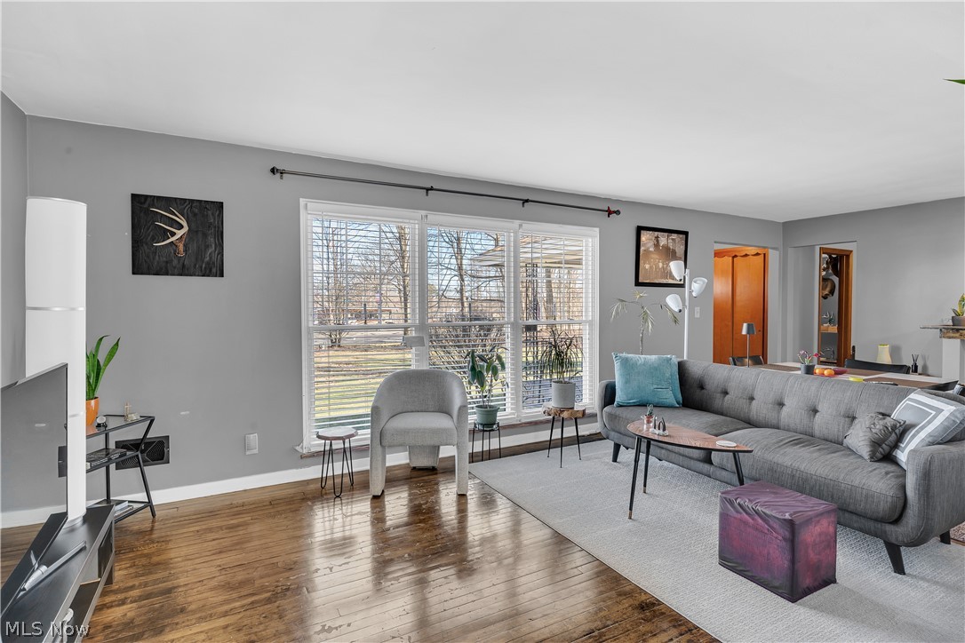 600 South Meridian Road Youngstown, OH 44515 - Photo 15 of 32 Gallery Image 15