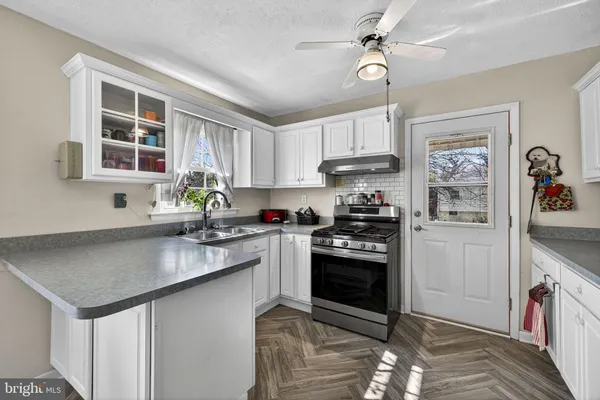 $339,000 | 5350 Water Street, Stephens City, VA 22655