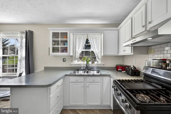 $339,000 | 5350 Water Street, Stephens City, VA 22655