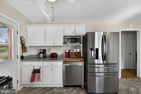 $339,000 | 5350 Water Street, Stephens City, VA 22655