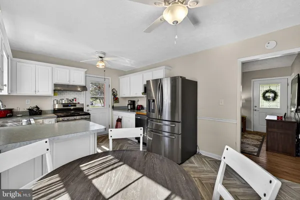 $339,000 | 5350 Water Street, Stephens City, VA 22655