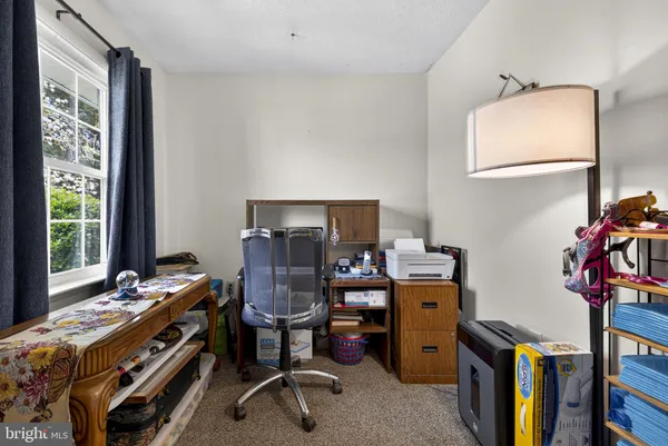 $339,000 | 5350 Water Street, Stephens City, VA 22655