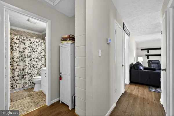 $339,000 | 5350 Water Street, Stephens City, VA 22655