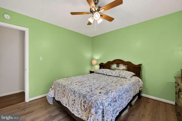 $339,000 | 5350 Water Street, Stephens City, VA 22655