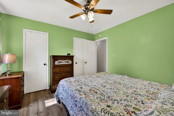 $339,000 | 5350 Water Street, Stephens City, VA 22655