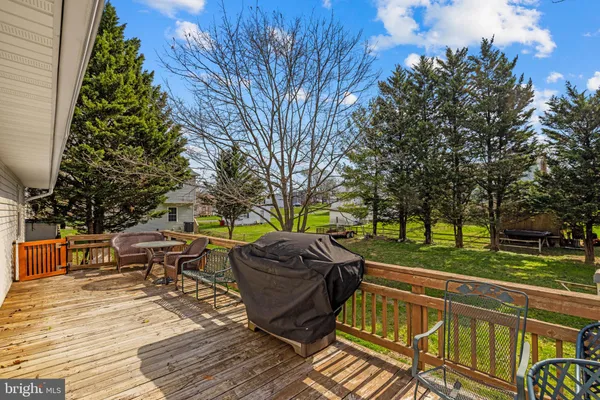 $339,000 | 5350 Water Street, Stephens City, VA 22655