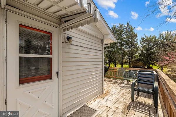 $339,000 | 5350 Water Street, Stephens City, VA 22655