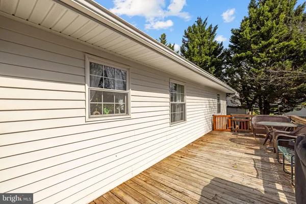 $339,000 | 5350 Water Street, Stephens City, VA 22655