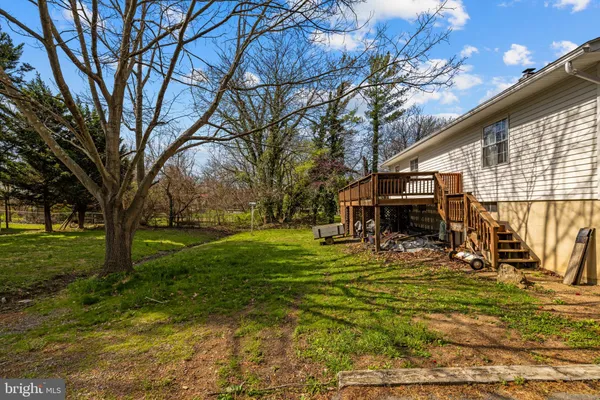$339,000 | 5350 Water Street, Stephens City, VA 22655